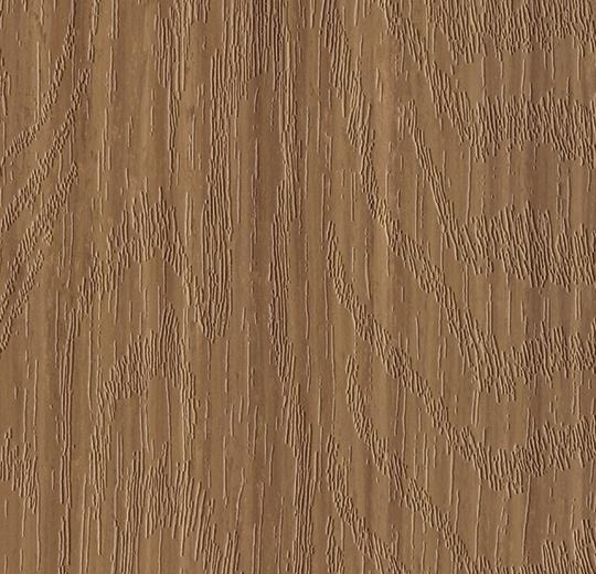 Marmoleum Modular - TE5229 Fresh Walnut