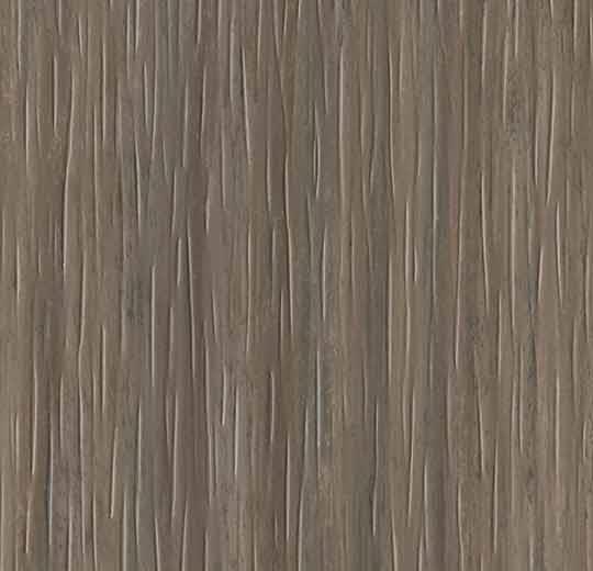 Marmoleum Modular - TE5231 Cliffs Of Moher