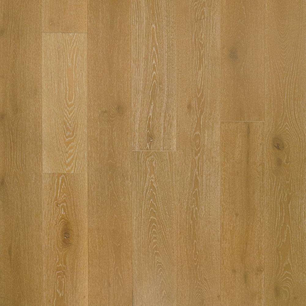 W Series - W-13 Euro Oak