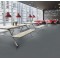 Marmoleum Walton Uni Cirrus - 173 Paving