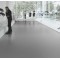 Marmoleum Walton Uni Cirrus - 186 Lead