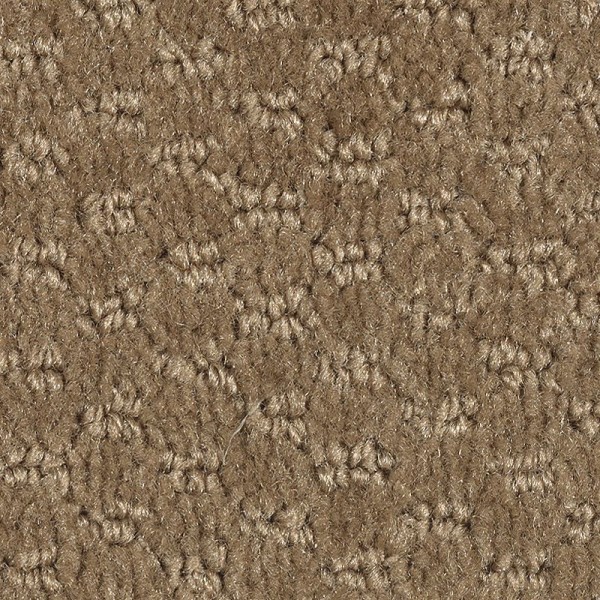 Mohawk Starcrest 1G39 Triexta Carpet - Flamingo's Flooring