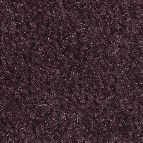 Solo - 484 Plum Purple