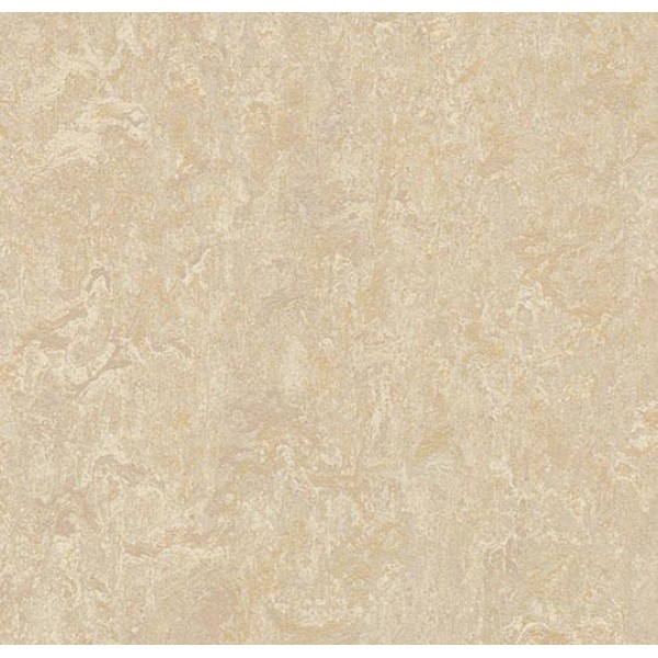 Marmoleum Real - 2499 Sand