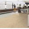 Marmoleum Real - 2499 Sand