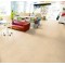 Marmoleum Real - 2713 Calico