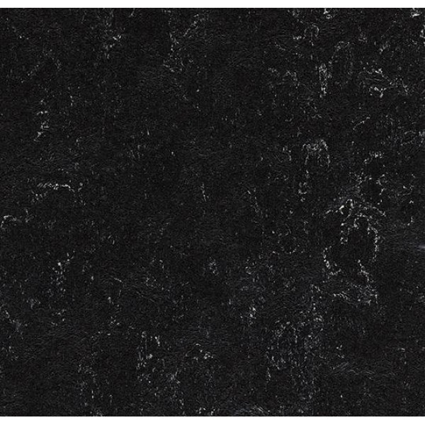 Marmoleum Fresco - 2939 Black