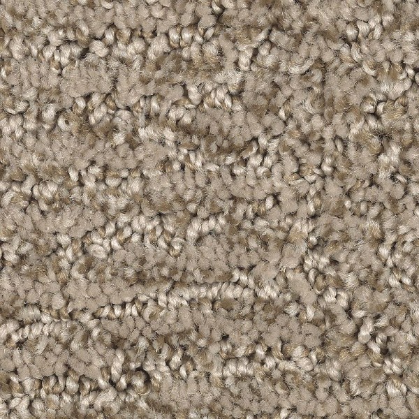 Zen Garden - 859 Brushed Suede