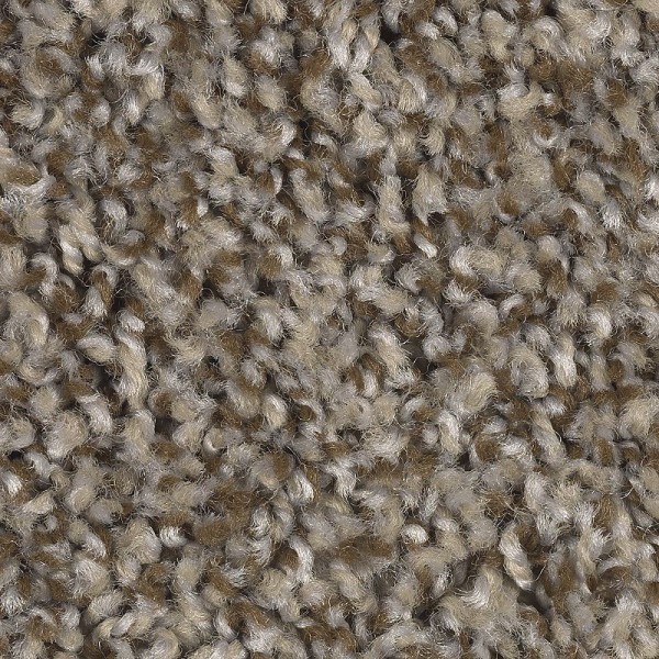 Seeker - 899 Granite