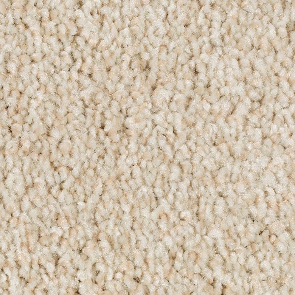 Tonal Chic I - 756 Enchanting Beige