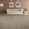 Soft Distinction I - 822 Mineral Deposit