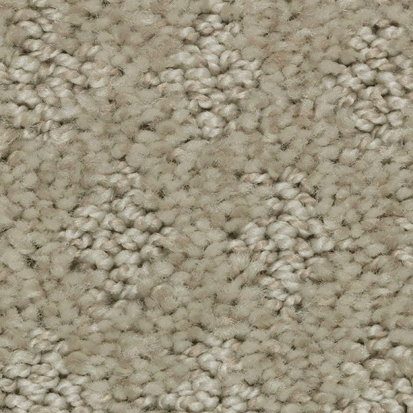 Stylish Effect - 755 Sand Dollar