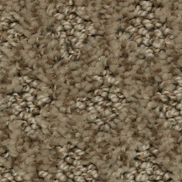 Stylish Effect - 861 Desert Accents