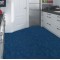 Marmoleum Real - 3030 Blue