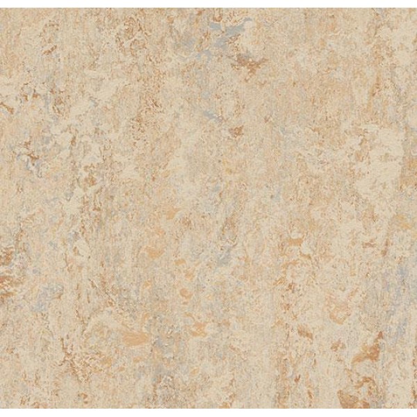 Marmoleum Real - 3038 Caribbean