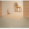 Marmoleum Real - 3038 Caribbean