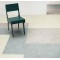 Marmoleum Real - 3053 Dove Blue