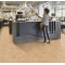 Marmoleum Real - 3075 Shell