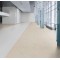 Marmoleum Real - 3136 Concrete