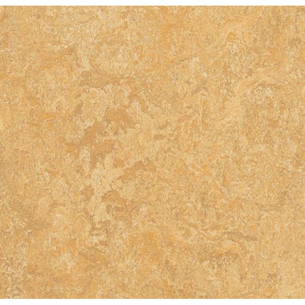 Marmoleum Real - 3173 Van Gogh