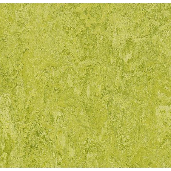 Marmoleum Real - 3224 Chartreuse