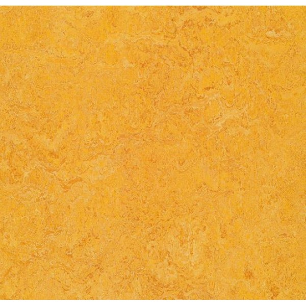 Marmoleum Real - 3225 Dandelion