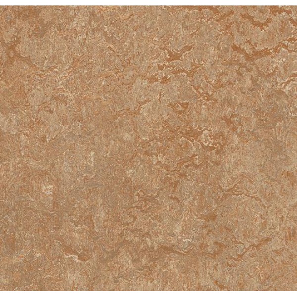 Marmoleum Real - 3233 Shitake