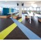 Marmoleum Real - 3236 Dark Bistre