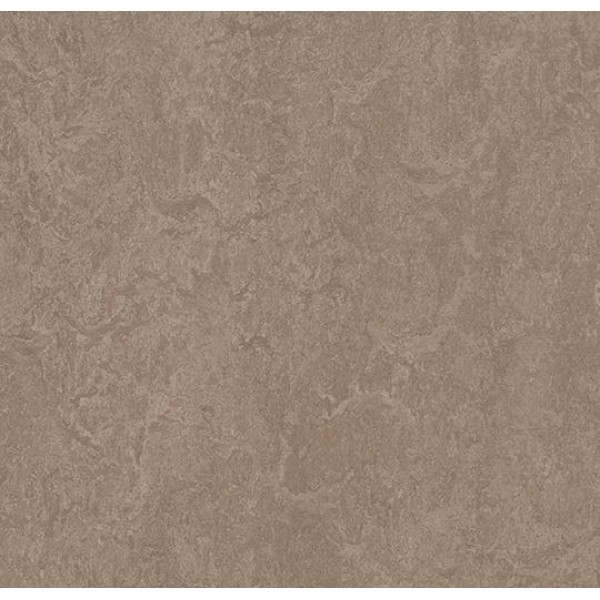 Marmoleum Fresco - 3246 Shrike