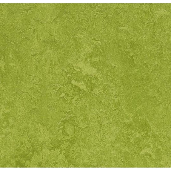 Marmoleum Fresco - 3247 Green