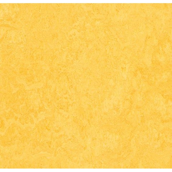Marmoleum Fresco - 3251 Lemon Zest