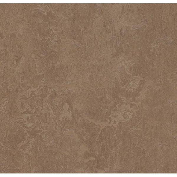 Marmoleum Fresco - 3254 Clay