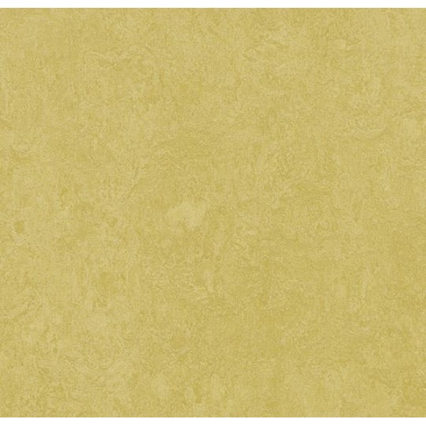 Marmoleum Fresco - 3259 Mustard