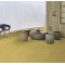 Marmoleum Fresco - 3259 Mustard