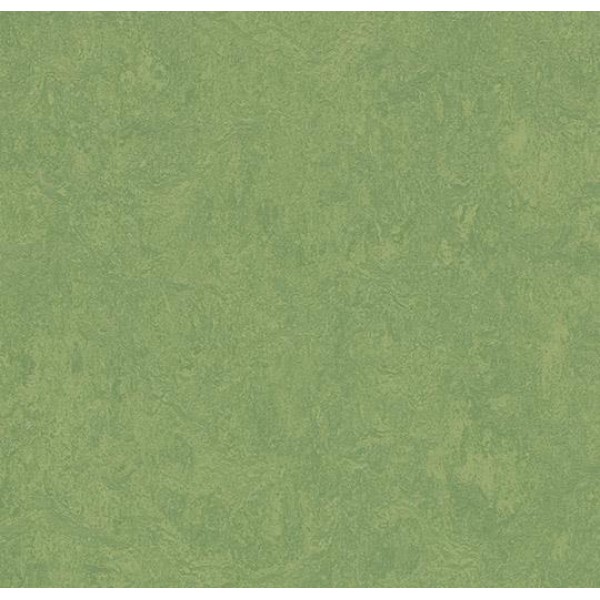 Marmoleum Fresco - 3260 Leaf