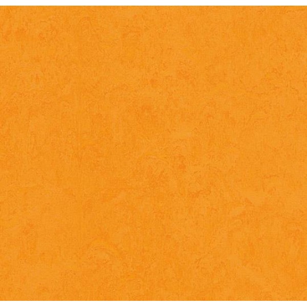 Marmoleum Fresco - 3262 Marigold