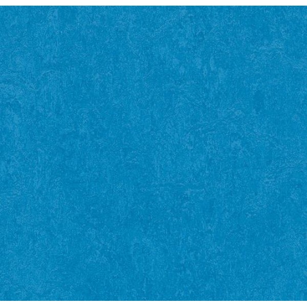 Marmoleum Fresco - 3264 Greek Blue