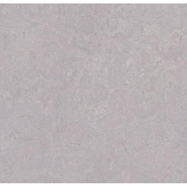 Marmoleum Fresco - 3266 Lilac