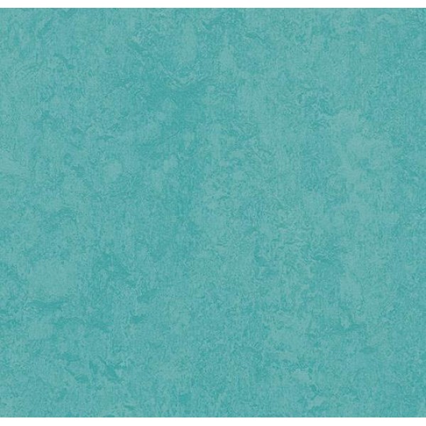 Marmoleum Fresco - 3269 Turquoise