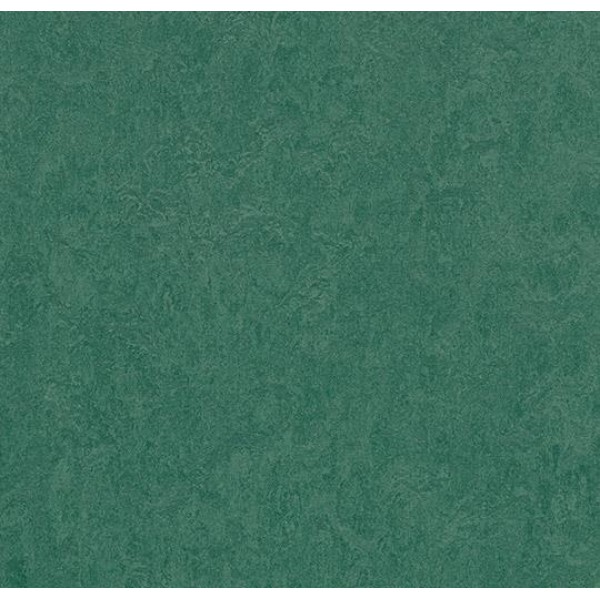 Marmoleum Fresco - 3271 Hunter Green