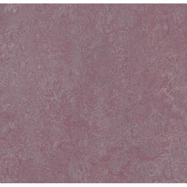 Marmoleum Real - 3272 Plum