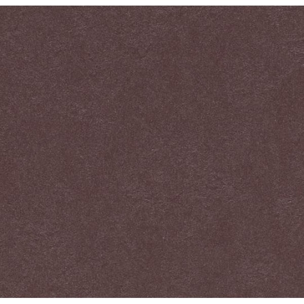 Marmoleum Walton Uni Cirrus - 3353 Eggplant Purple