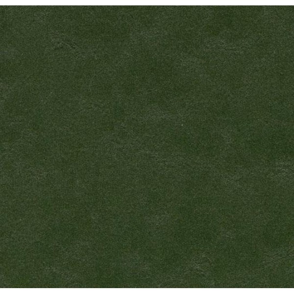 Marmoleum Walton Uni Cirrus - 3359 Bottle Green