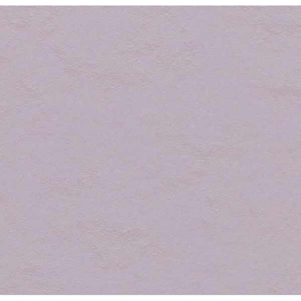 Marmoleum Walton Uni Cirrus - 3363 Lilac