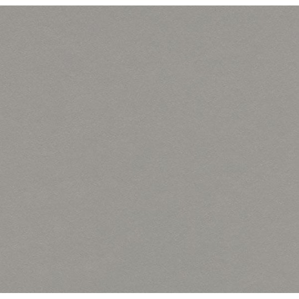 Marmoleum Walton Uni Cirrus - 3367 Alloy