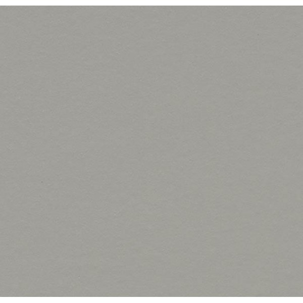 Marmoleum Walton Uni Cirrus - 3371 Cement