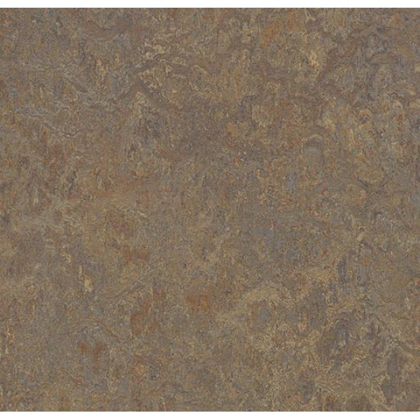 Marmoleum Vivace - 3426 Cork Tree