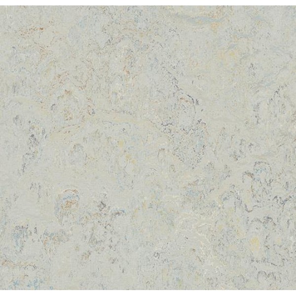 Marmoleum Splash - 3428 Seashell