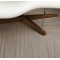 Marmoleum Striato Original - 3573 Trace Of Nature