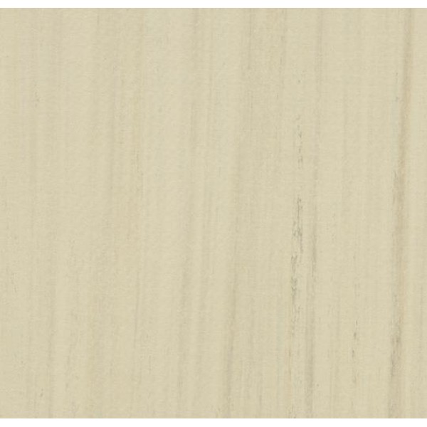 Marmoleum Striato Original - 3575 White Cliffs